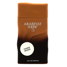 Arabiyat Sugar Cookie Dough EDP 100 ml
