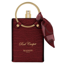 Maison Asrar Red Carpet EDP 100 ml