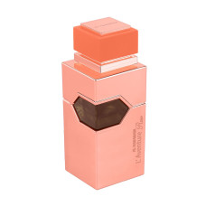 Al Haramain L’Aventure Rose EDP 200 ml