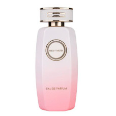 Gulf Orchid Silky Musk EDP 100 ml