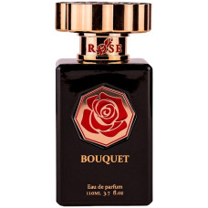 Maison Asrar Rose Bouquet EDP 110 ml