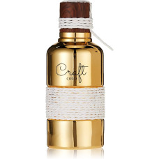 Lattafa Vurv Craft Oro EDP 100 ml