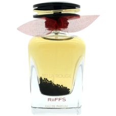 RiiFFS Bella Rouge EDP 100 ml