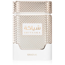 Khadlaj Shiyaaka Women EDP 100 ml