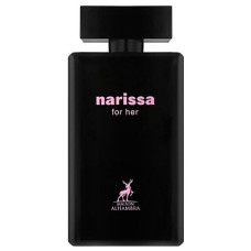 Alhambra Narissa For Her EDP 100 ml