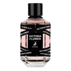 Alhambra Victoria Flower EDP 100 ml