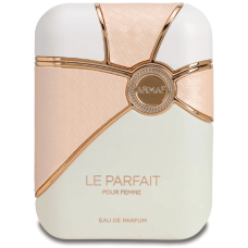 Armaf Le Parfait Femme EDP 100 ml