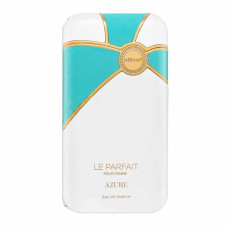 Armaf Le Parfait Azure EDP 200 ml