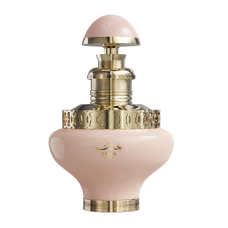 Le Falconé Juman Precious EDP 100 ml