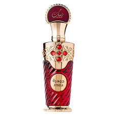 Nusuk Johra EXP 100 ml