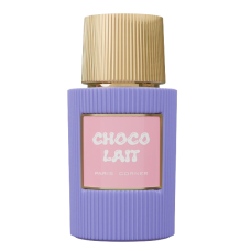 Paris Corner Choco Lait EDP 100 ml