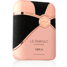 Armaf Le Parfait Femme Opus EDP 100 ml