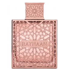 Rayhaan Divine EDP 100 ml