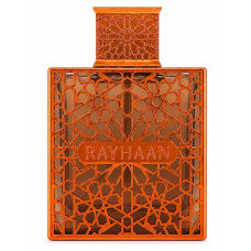 Rayhaan Vantage EDP 100 ml