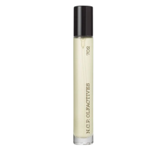 MUSK & AMBER 10 ML