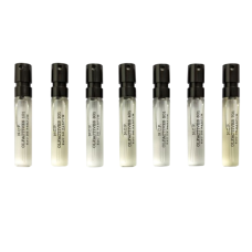 Seven Facets 7x2ml