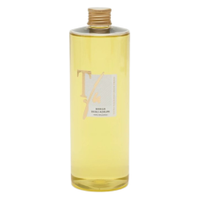 BORGO DEGLI AGRUMI REFILL ML.500 HOME FRAGRANCE - TFU boxed