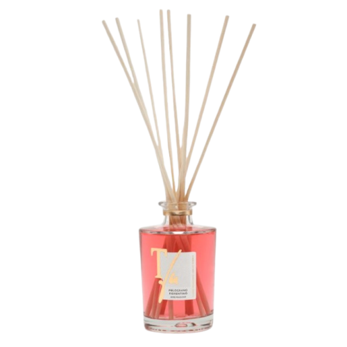 MELOGRANO FIORENTINO STICKS ML.250 HOME FRAGRANCE
