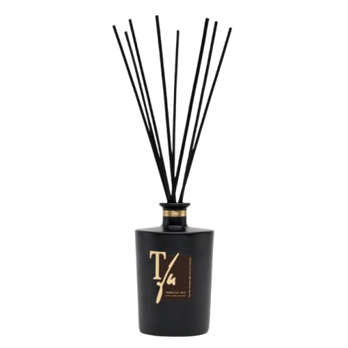 TABACCO 1815 STICKS ML.500 HOME FRAGRANCE