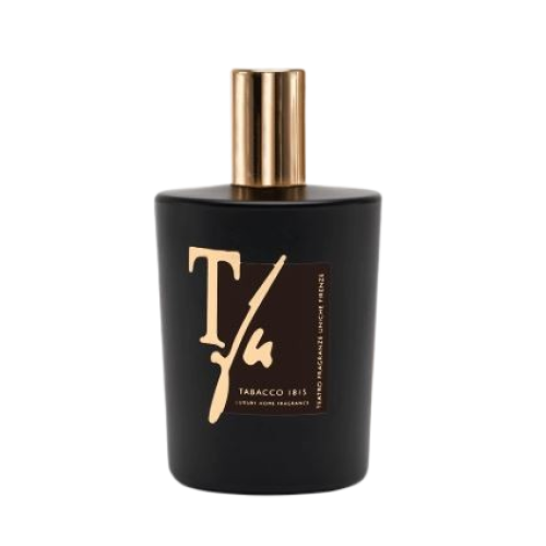TABACCO 1815 SPRAY ML.100 HOME FRAGRANCE - TFU