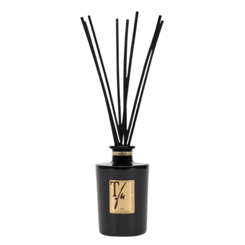 ORO luxury collection STICKS ML.250 HOME FRAGRANCE