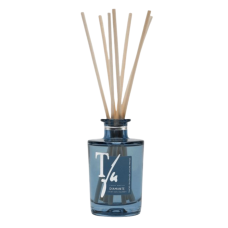 DIAMANTE Scent of Art STICKS ML.100 HOME FRAGRANCE