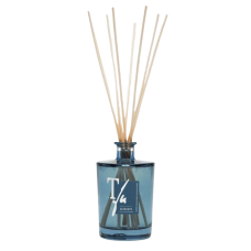 DIAMANTE Scent of Art STICKS ML.500 HOME FRAGRANCE