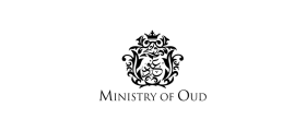 Ministry of Oud